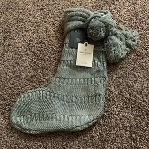 New Hearth and hand stockings